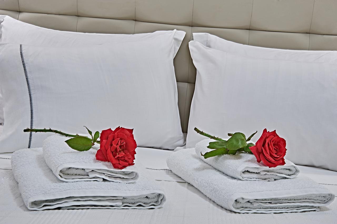 Element Hotel إيلافونيسوس المظهر الخارجي الصورة